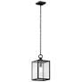 Kichler Lahden Outdoor Pendant/SemiFlush