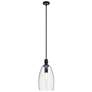 1_Kichler Lakum Pendant 1 Light