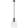 Kichler Lakum Pendant 1 Light