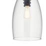 2_Kichler Lakum Pendant 1 Light more views