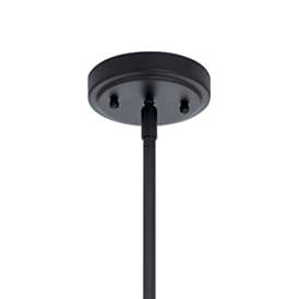 Image5 of Kichler Lakum Pendant 1 Light more views
