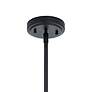 5_Kichler Lakum Pendant 1 Light more views