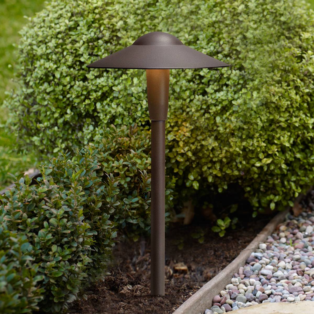 Kichler Landscape Lighting Outdoor Landscaping Lights by Kichler