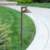 Kichler Landscape 26"H 2700K LED Bronze Ripley Path Light