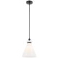 Kichler Laria Black Collection