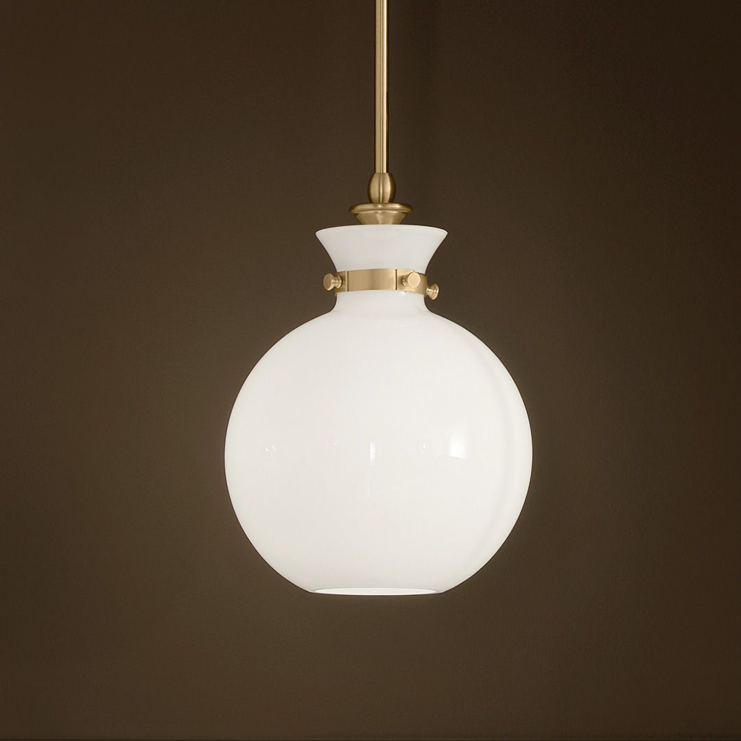 Kichler Laria Bronze Collection