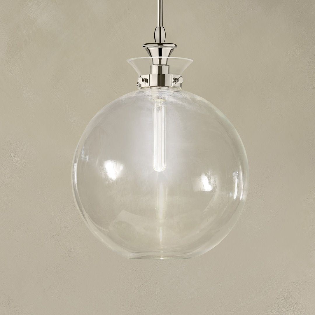 Kichler Laria Gold Collection