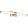 Kichler Laurene Bronze Collection