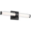 KICHLER Laurene Black Collection