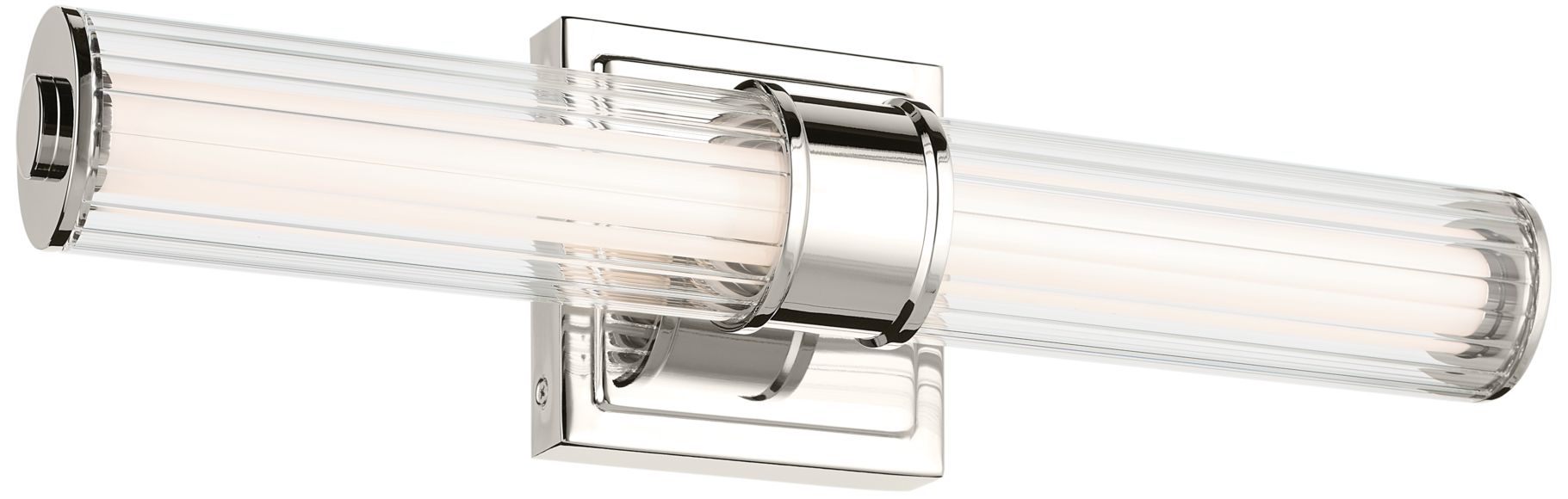 Kichler Laurene Gold Collection