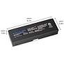 1_Kichler LED 24V Power Supply 96W