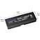 Kichler LED 24V Power Supply 96W