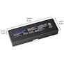 2_Kichler LED 24V Power Supply 96W more views