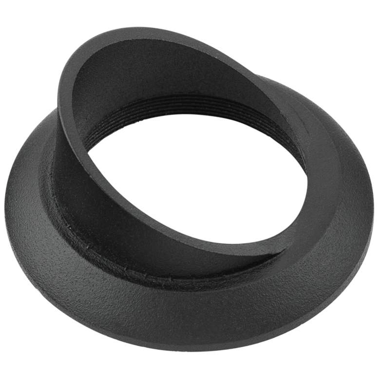 Image 1 Kichler LED Mini All-Purpose Cowl