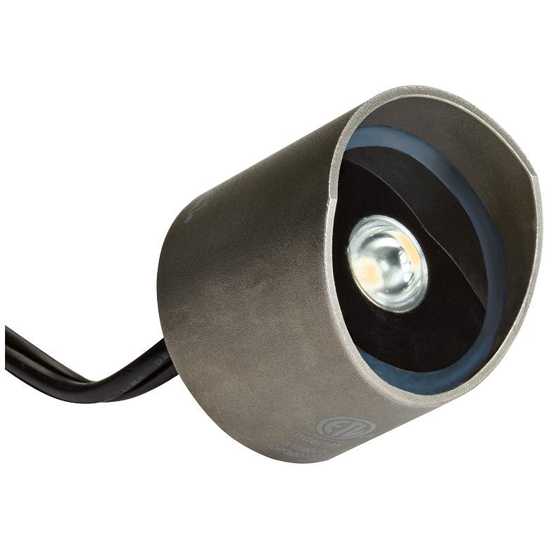 Image 1 Kichler LED Underwater Accent Light
