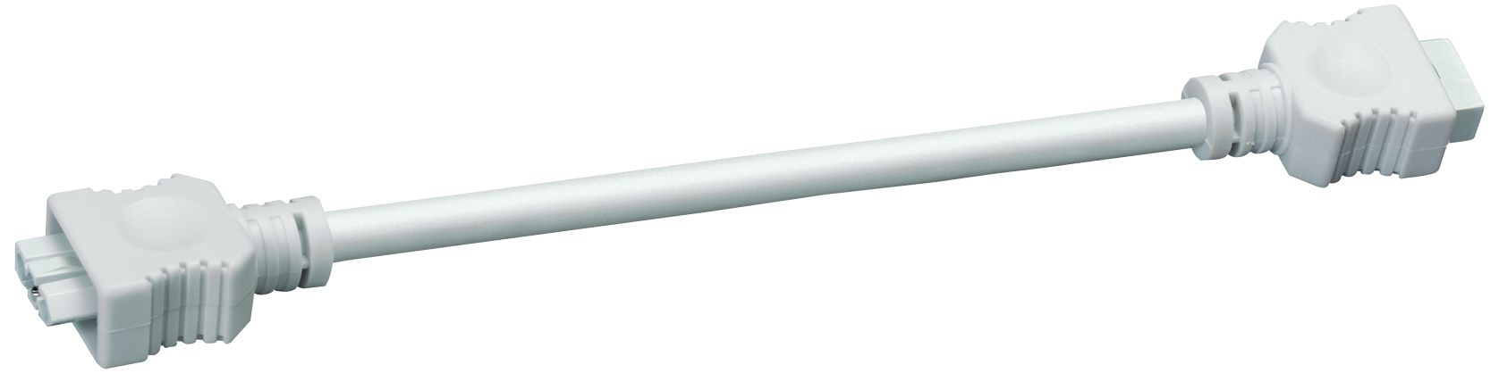 Image 2 Kichler Lighting Under Cabinet 9" Long Interconnect Cable more views