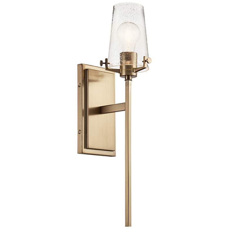 Image 2 Kichler Linara Pendant 3Lt