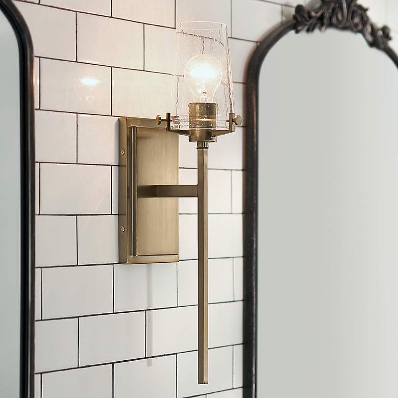 Image 1 Kichler Linara Pendant 3Lt