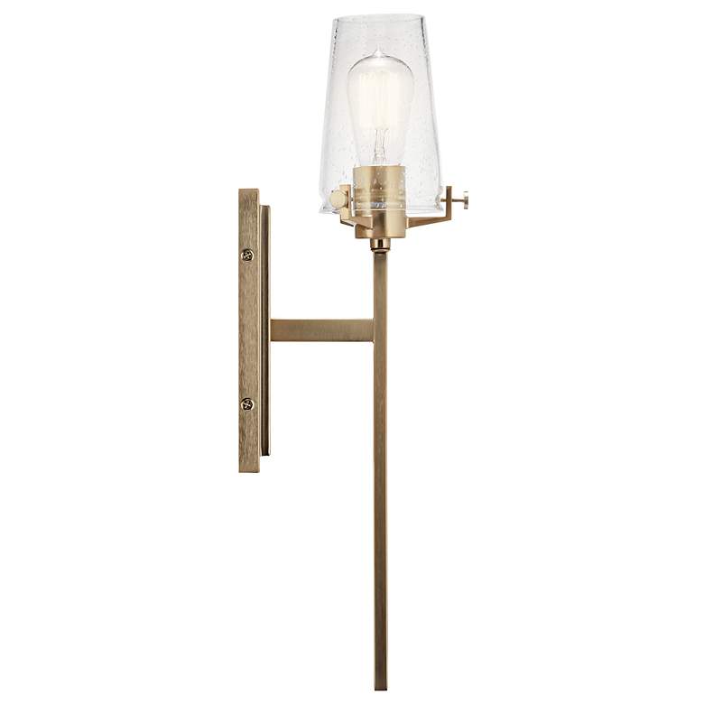 Image 4 Kichler Linara Pendant 3Lt more views