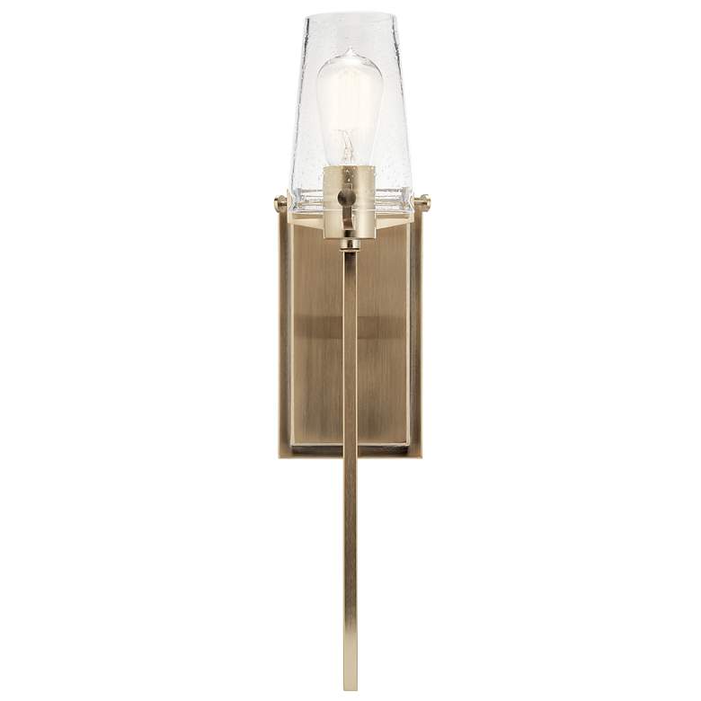 Image 5 Kichler Linara Pendant 3Lt more views