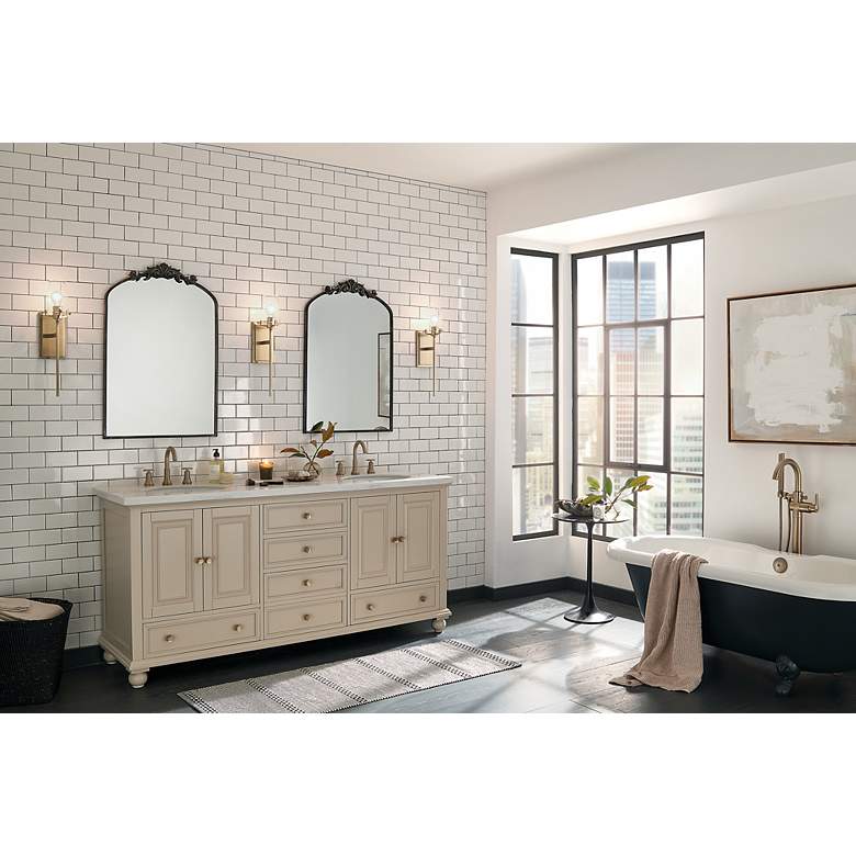 Image 6 Kichler Linara Pendant 3Lt more views