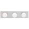 Kichler Linear Bath 18in
