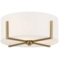 KICHLER Malen Bronze Collection