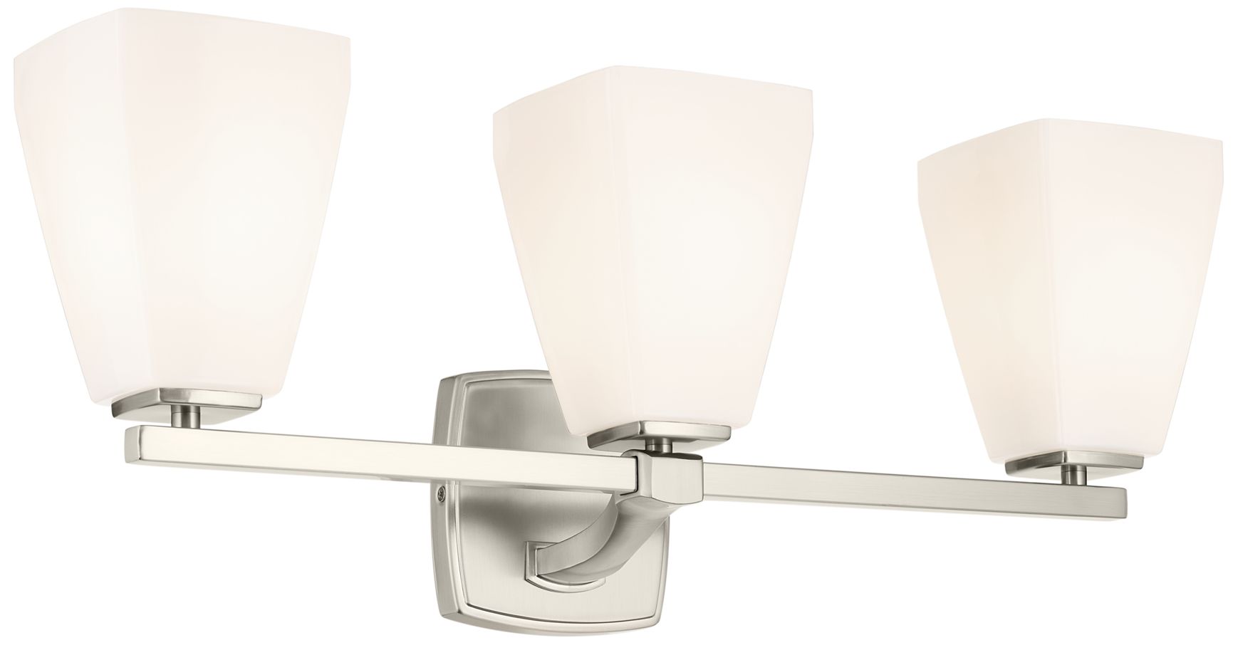 Kichler Marant Black Collection