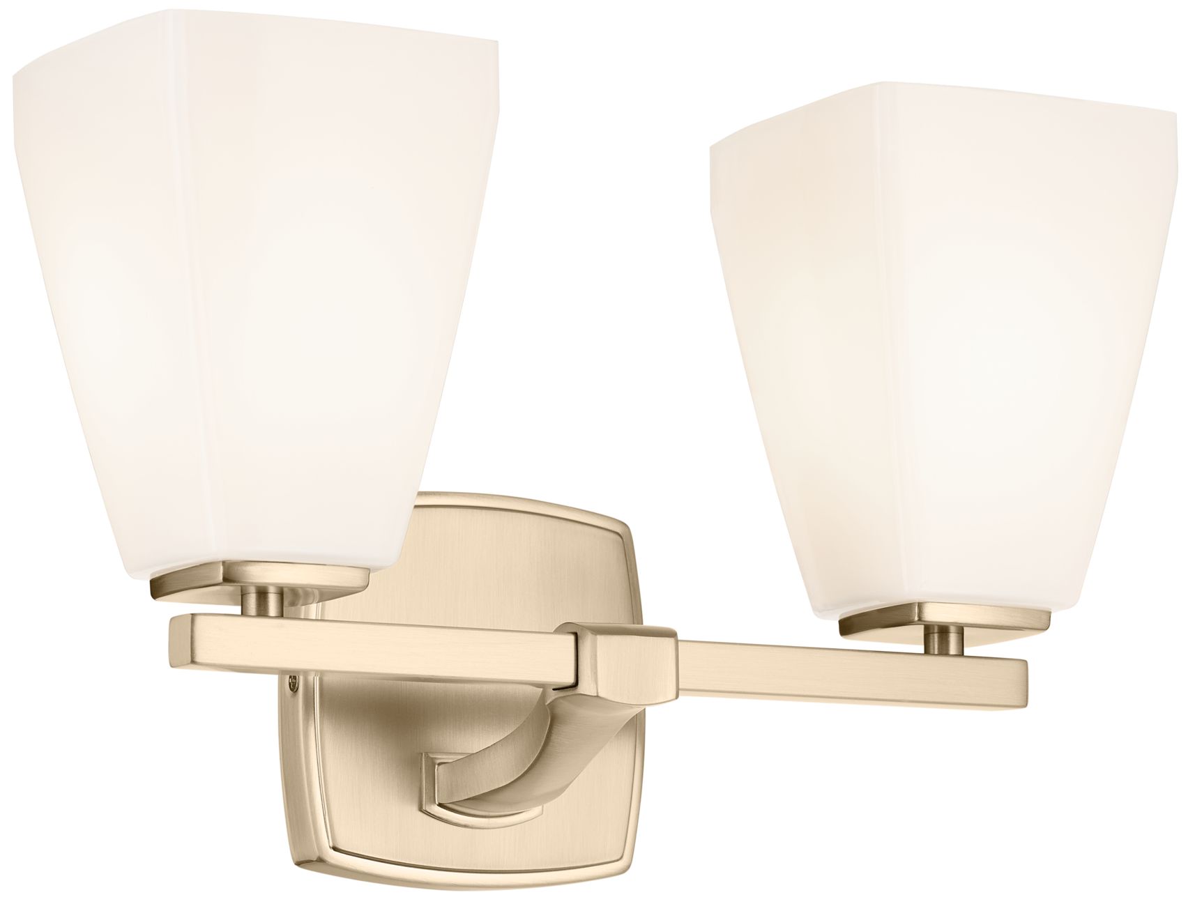 Kichler Marant Bronze Collection