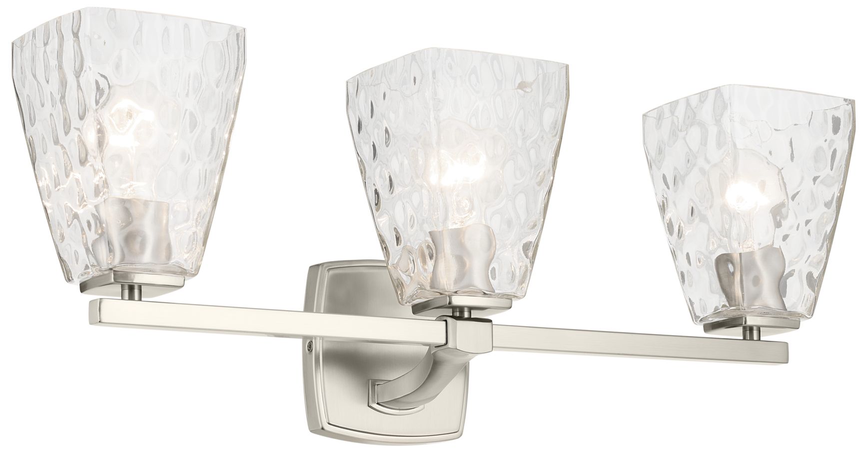 Kichler Marant Gold Collection