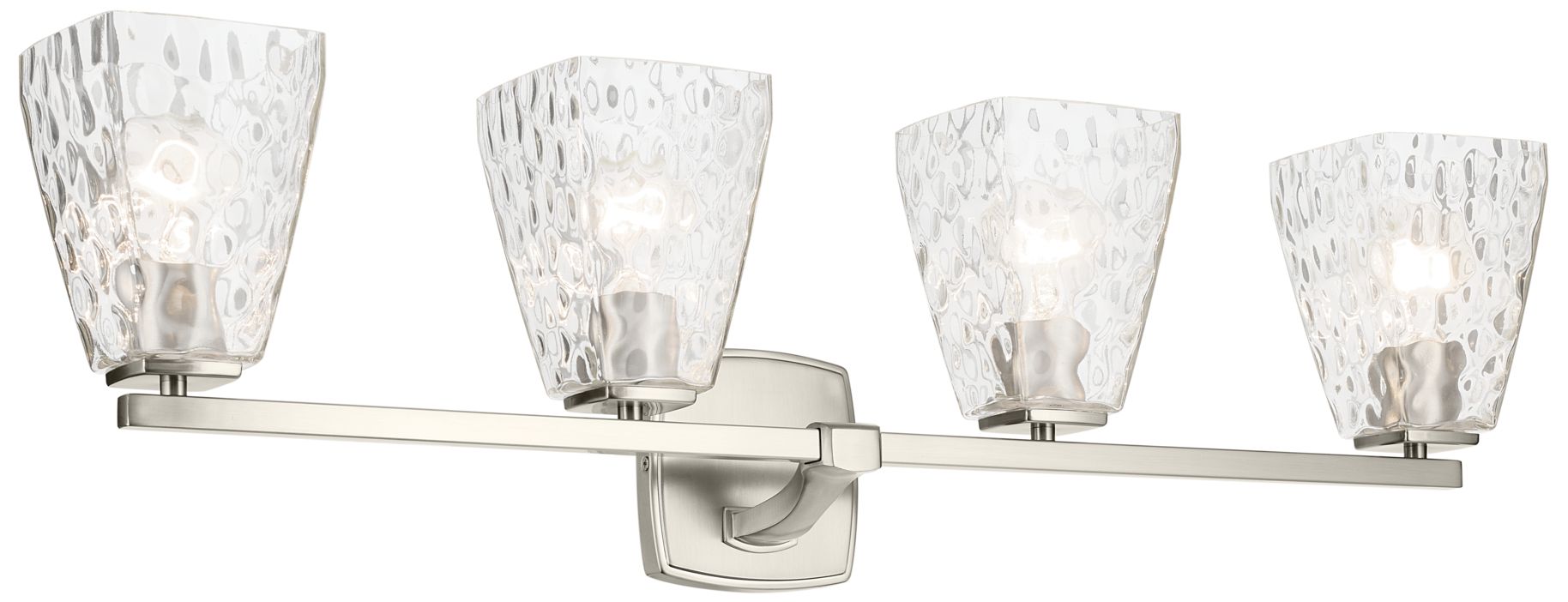 Kichler Marant Gold Collection