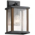 KICHLER Marimount Collection