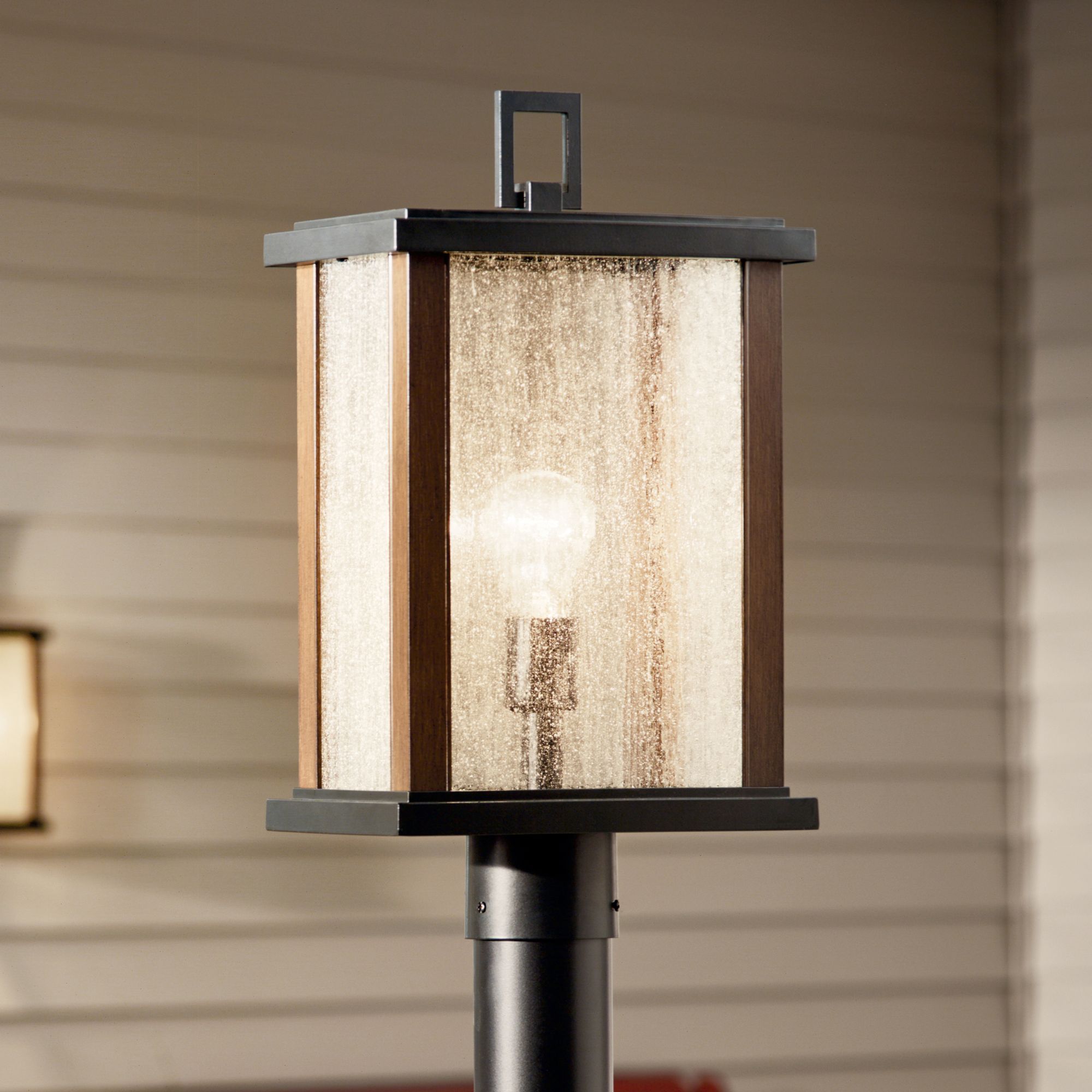 Kichler Marimount Collection