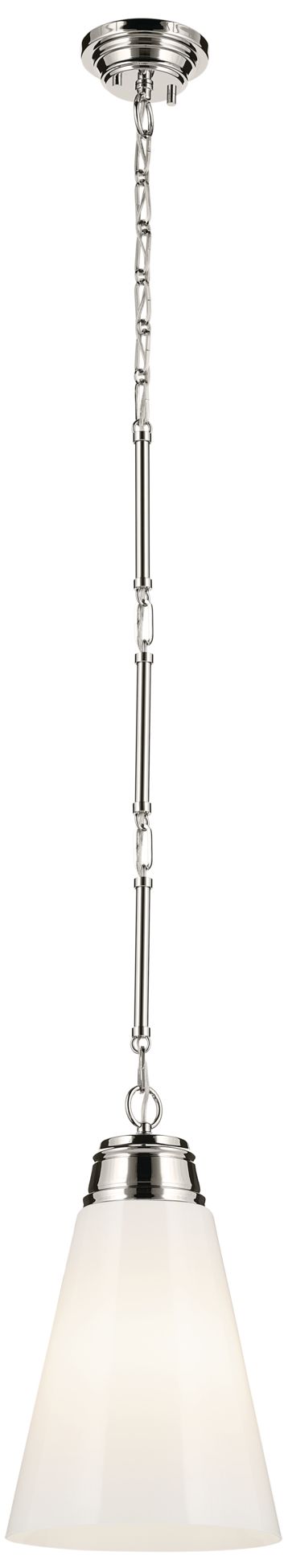 Kichler Marsaiili Gold Collection