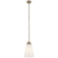 KICHLER Marsailli Gold Collection