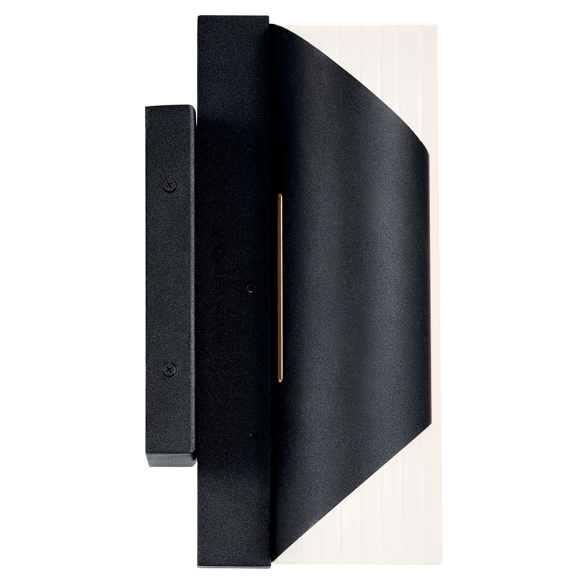 Image 3 Kichler Meller Bath 3Lt more views