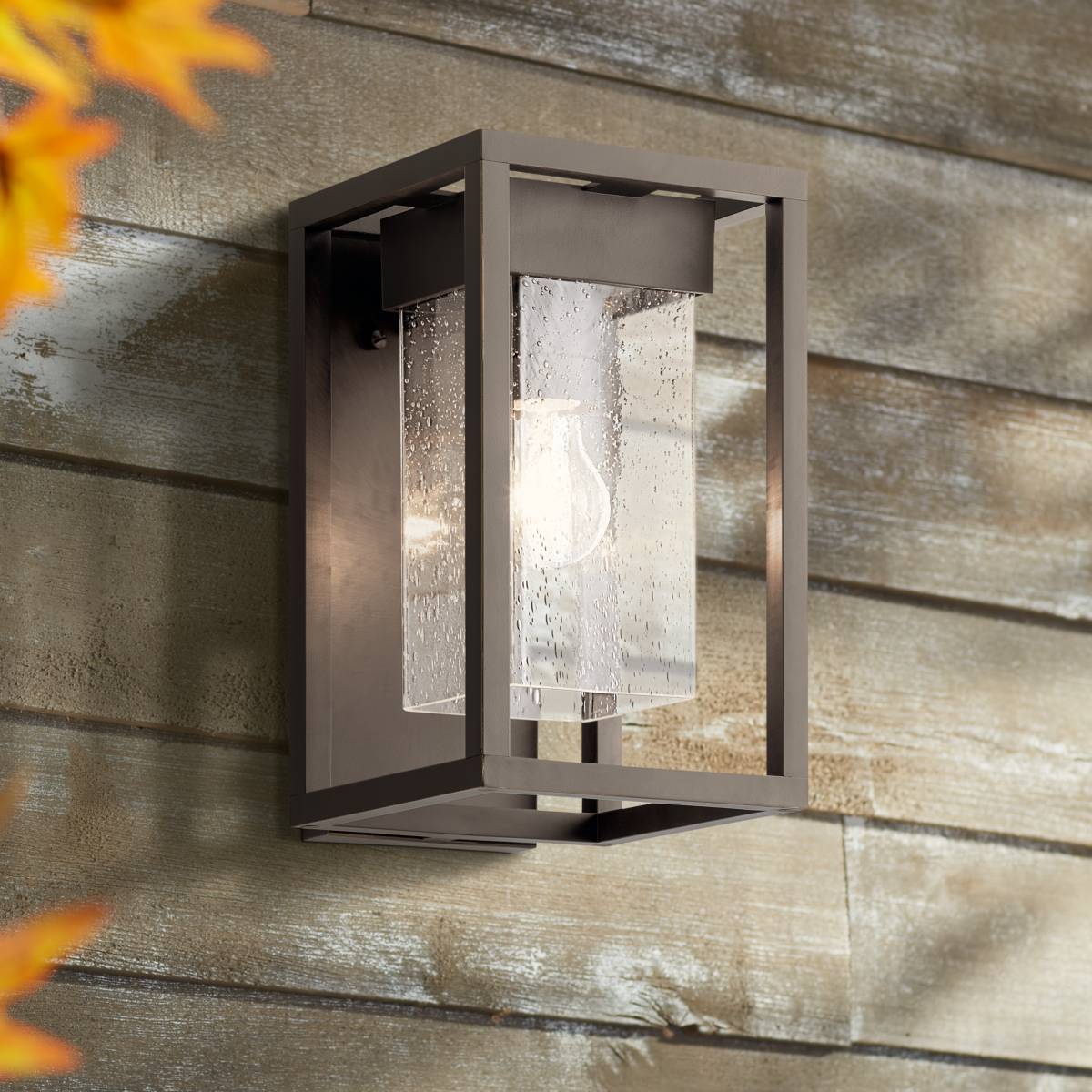 Outdoor Wall Lights - Page 6 | Lamps Plus
