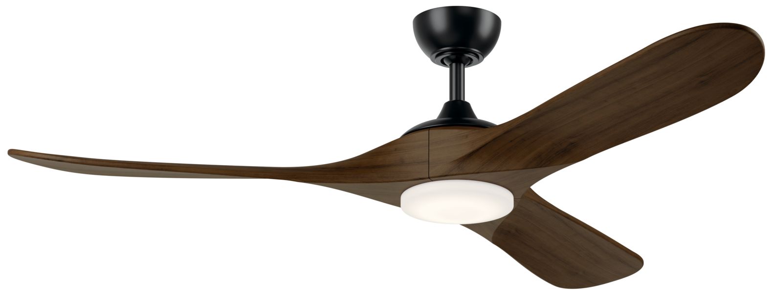 Kichler Mylo Black Collection