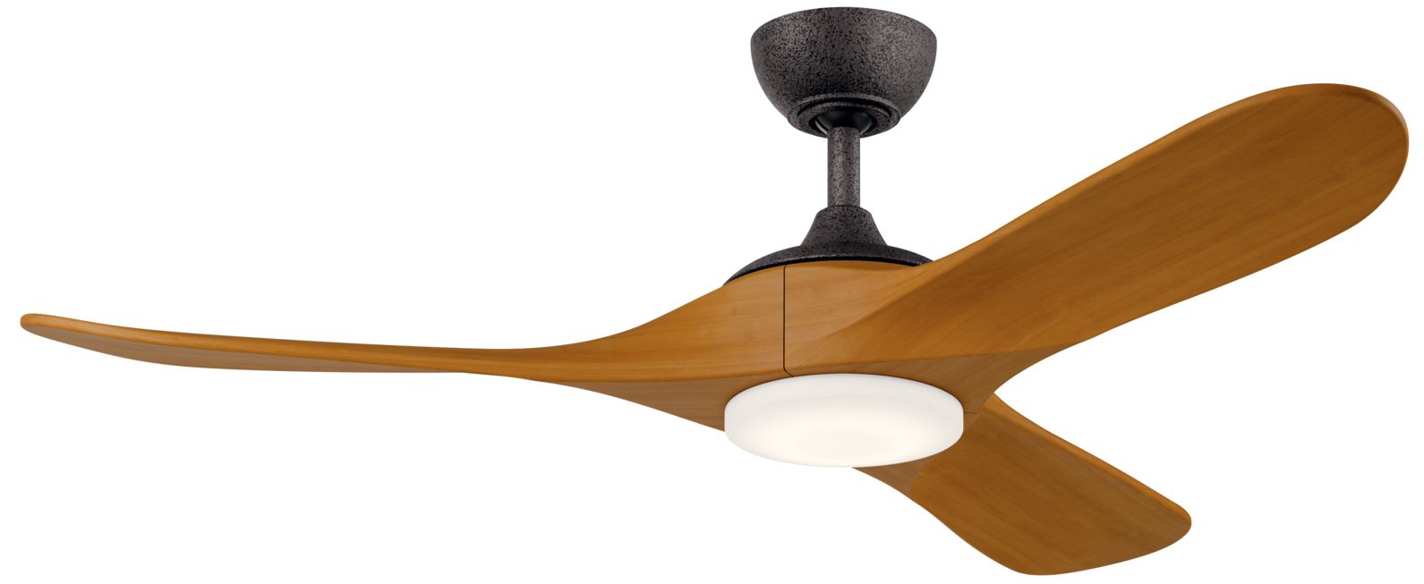 Kichler Mylo Gray Collection