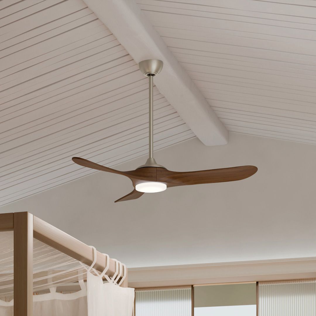 Kichler Mylo Gray Collection