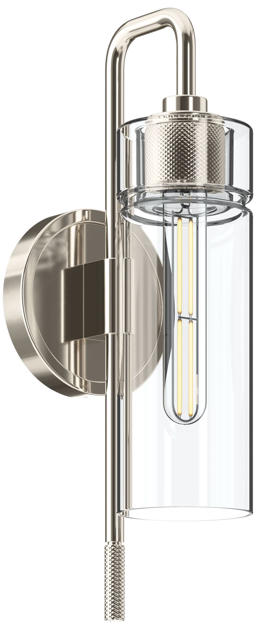 Kichler Niccol 16