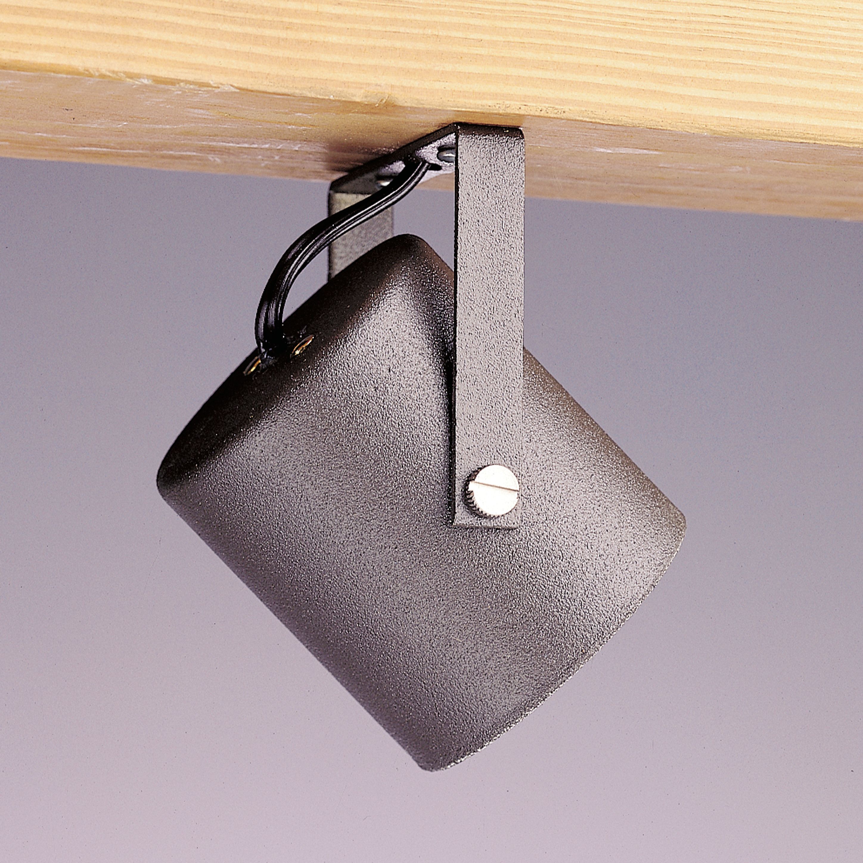 Kichler No Family Bronze Collection