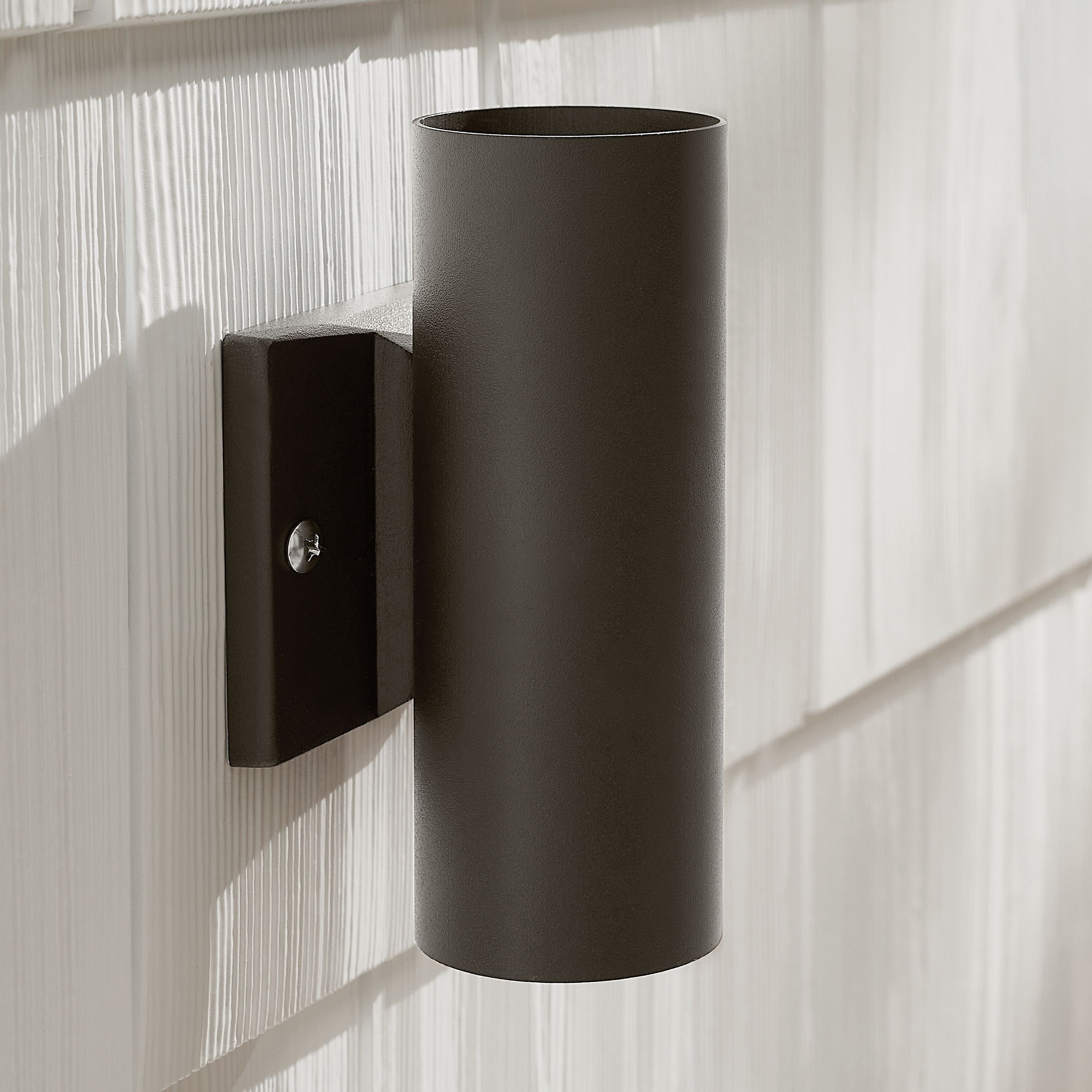 Kichler No Family Bronze Collection