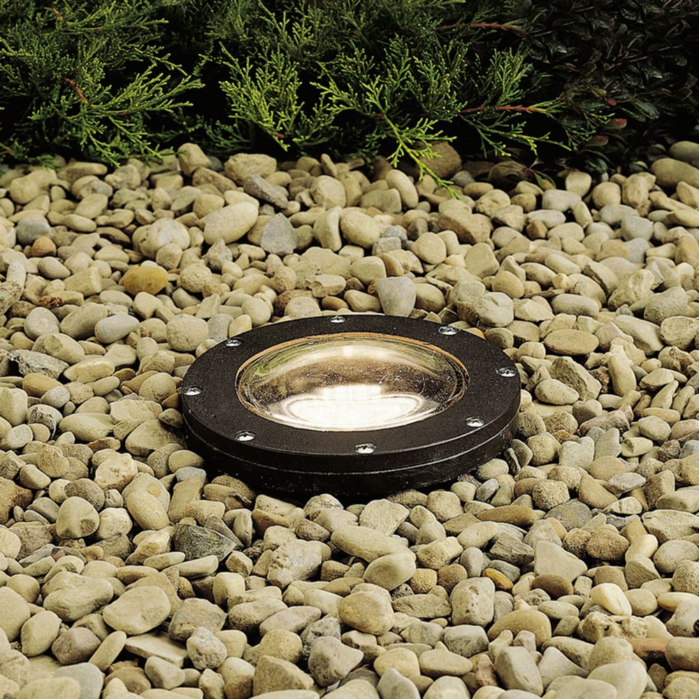 Kichler No Family Bronze Collection