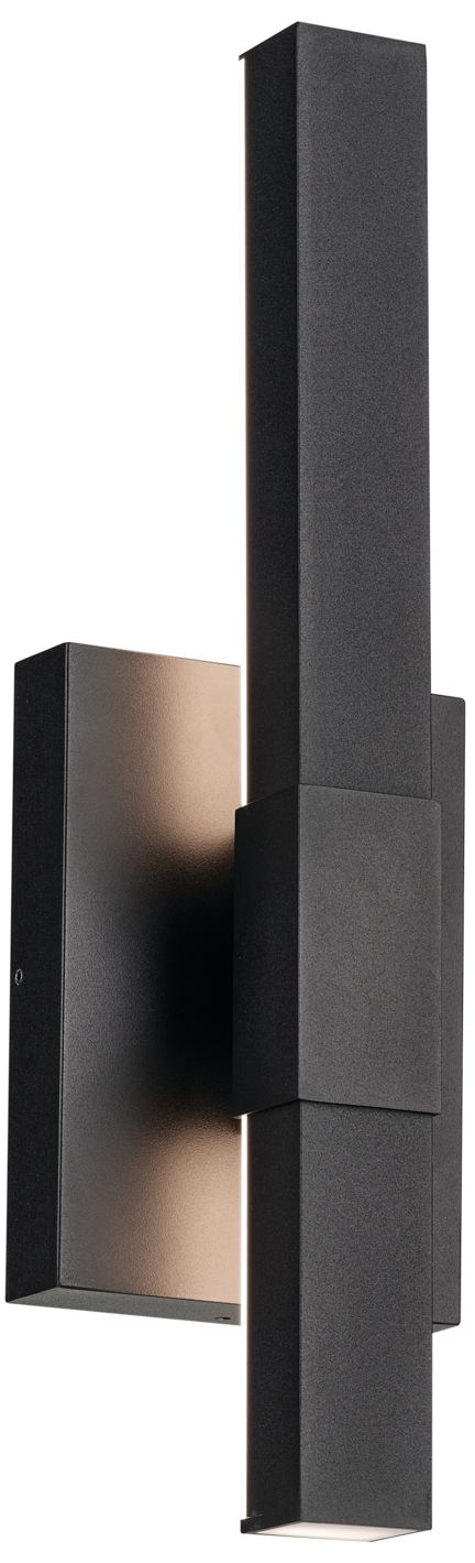 Kichler Nocar Collection