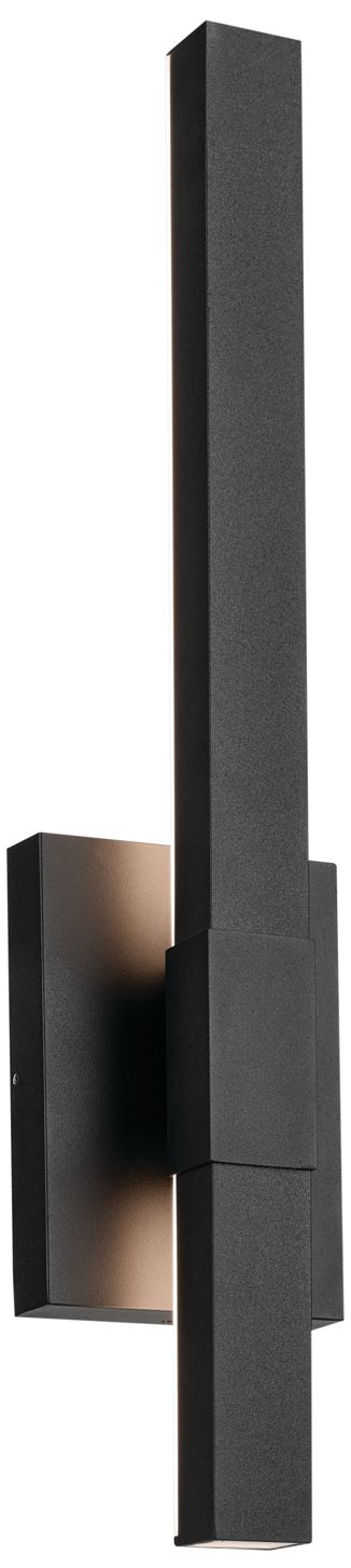 Kichler Nocar Collection