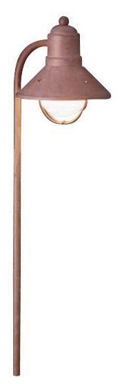 Kichler Landscape Lighting Catalog Pdf Shelly Lighting