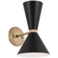 KICHLER Phix Bronze Collection