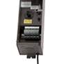 2_Kichler Plus Series 200-Watt Bronze Transformer more views