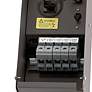 3_Kichler Plus Series 200-Watt Bronze Transformer more views